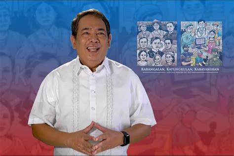 Nakikiisa ang .